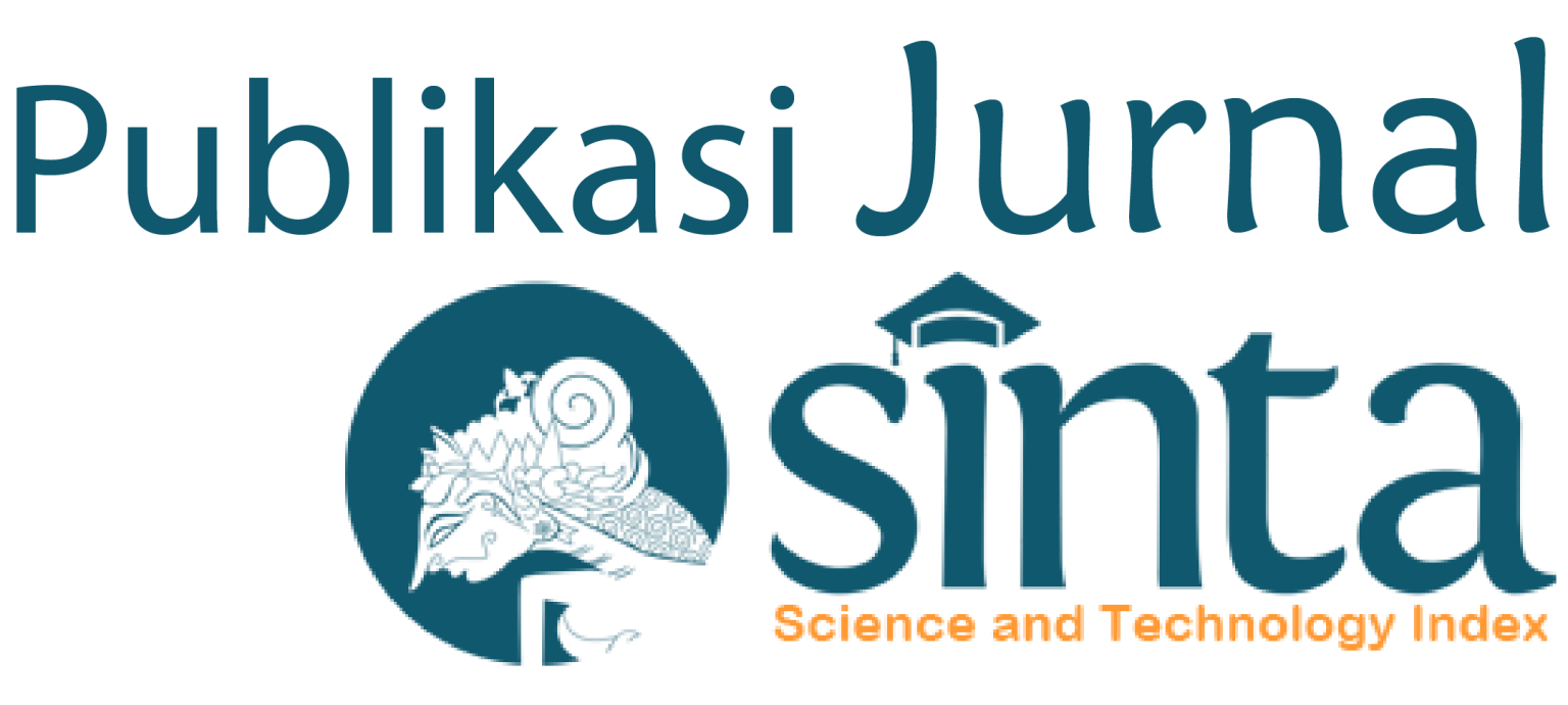 Panduan Lengkap Cara Publikasi Jurnal Di SINTA Arbain Publishing