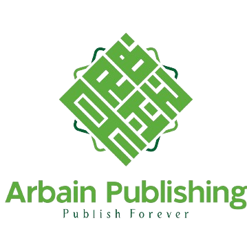 Arbain Publishing