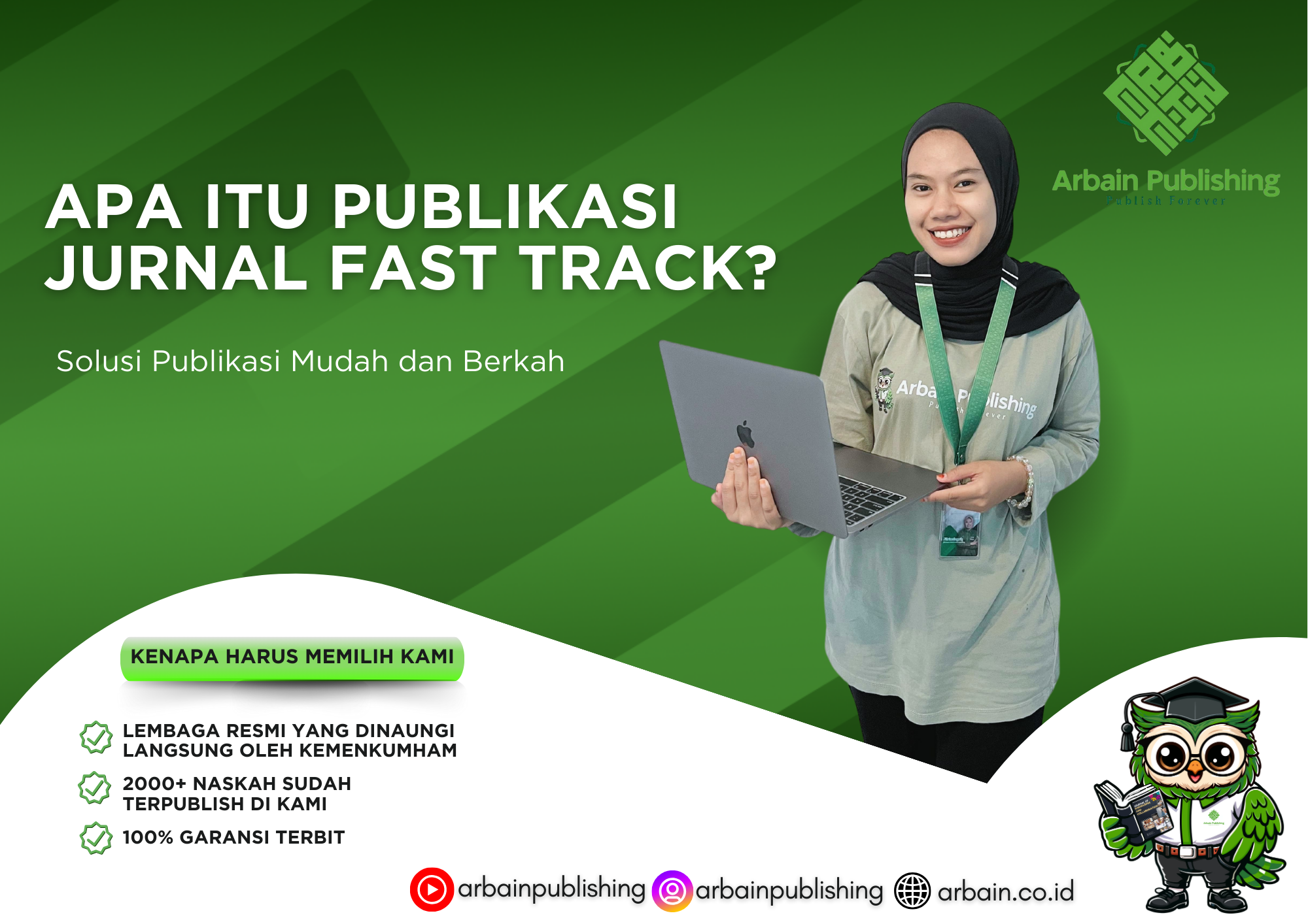 puiblish-fast-track-png