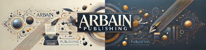 Arbain Publishing