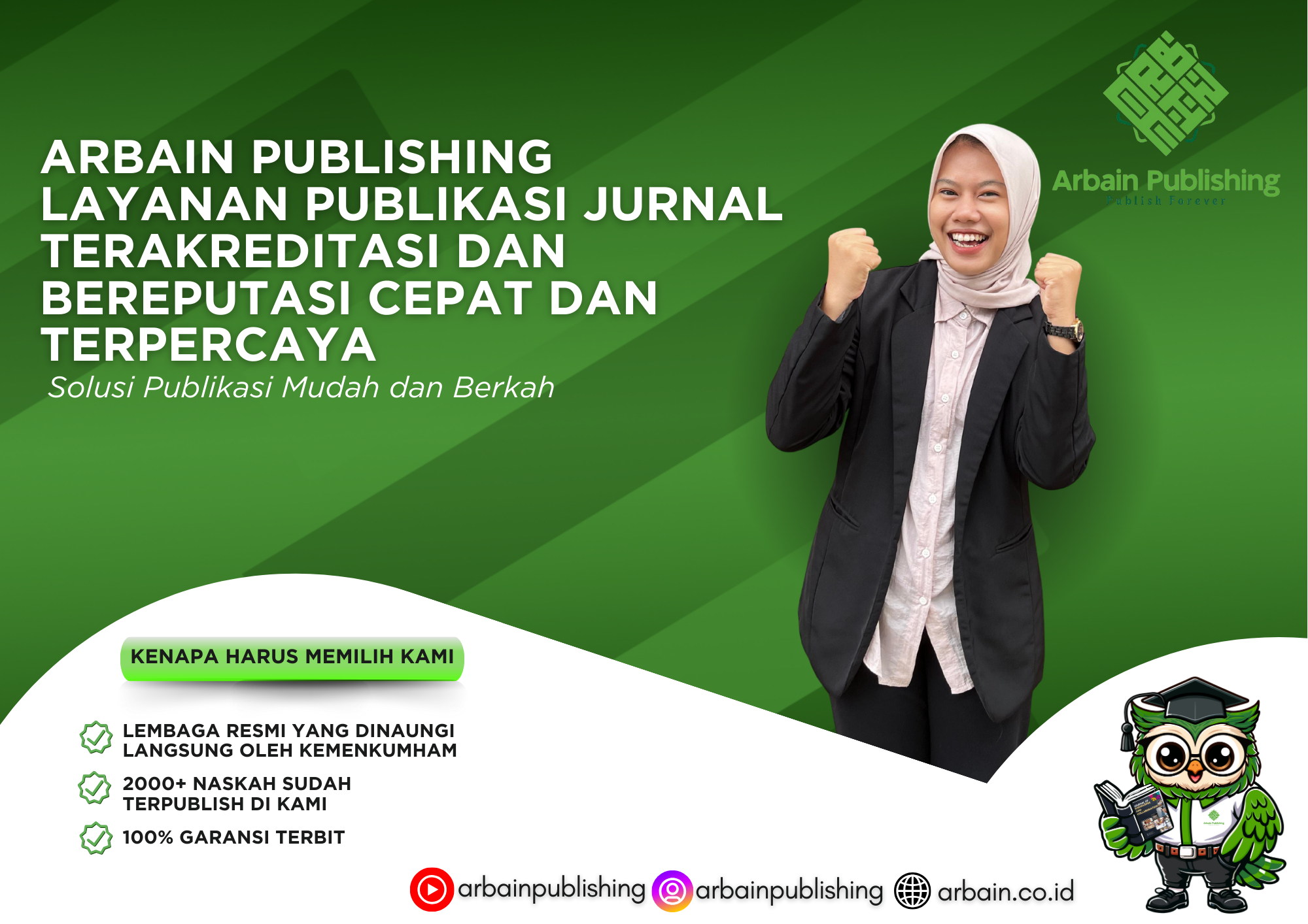 publikasi-jurnal-fast-track-png