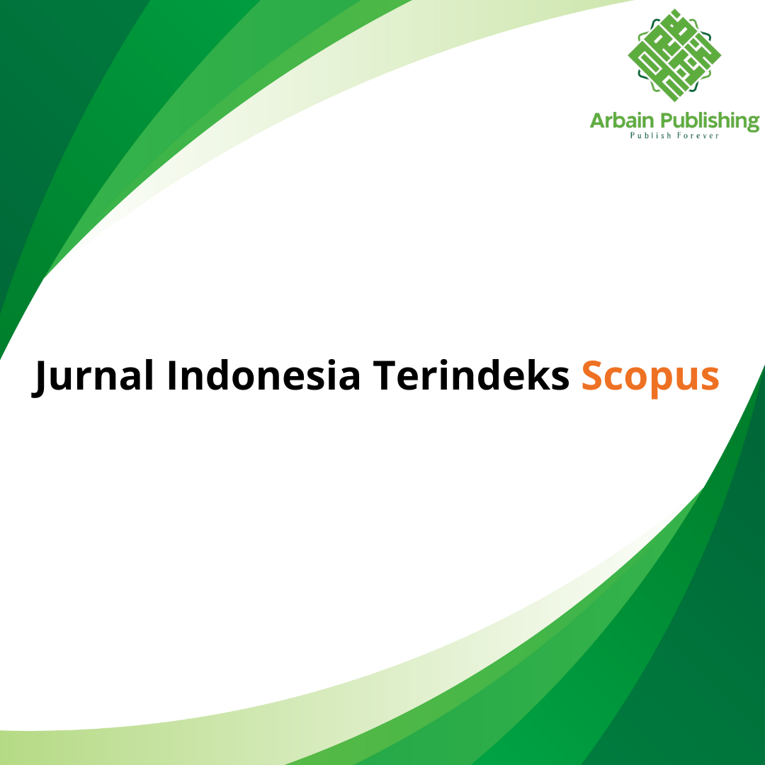 jurnal-scopus-png