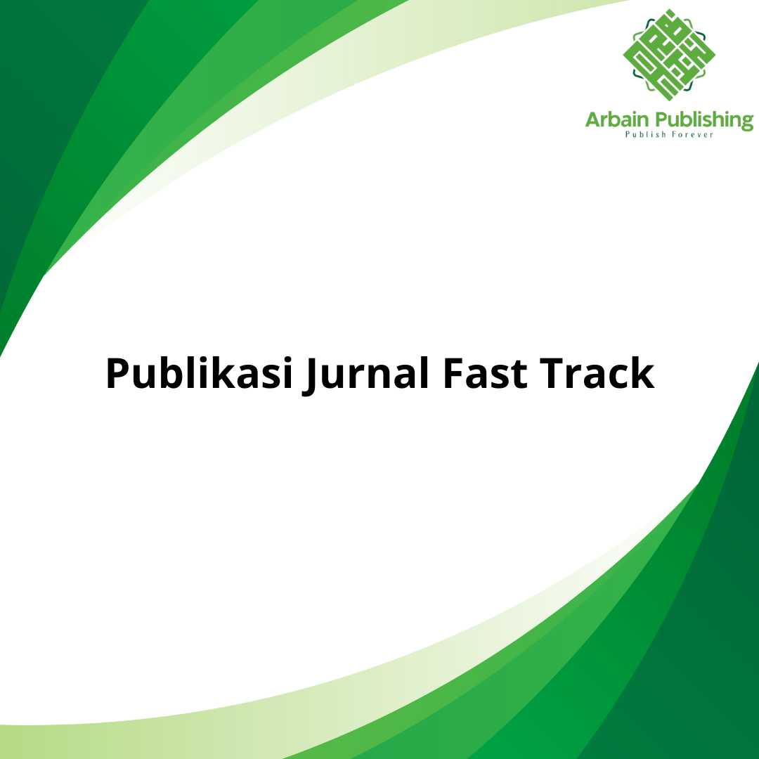 publikasi-cepat
