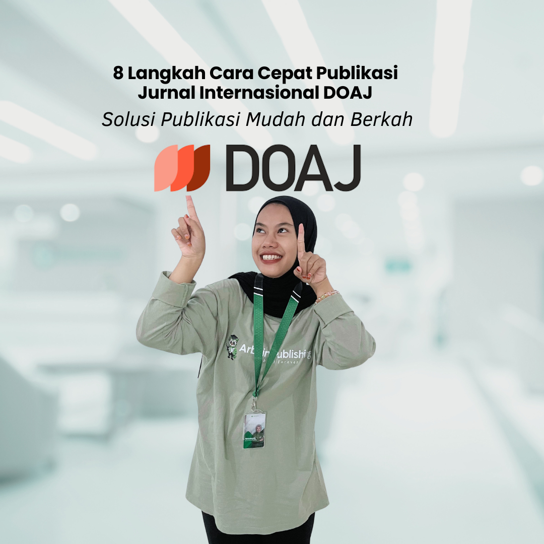 doaj-png