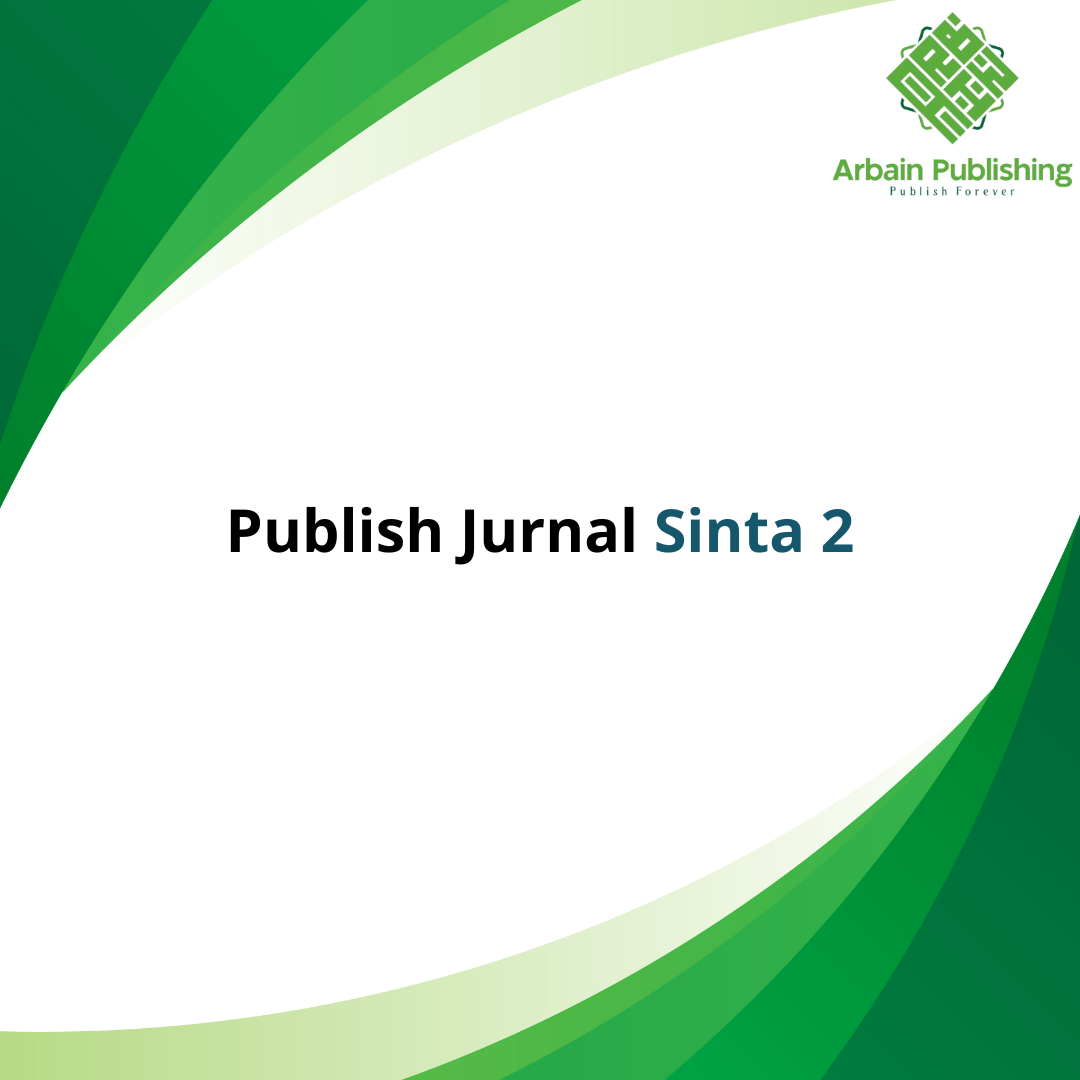sinta-2-png