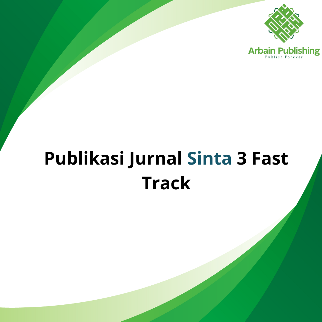 publikasi-fast-track-png
