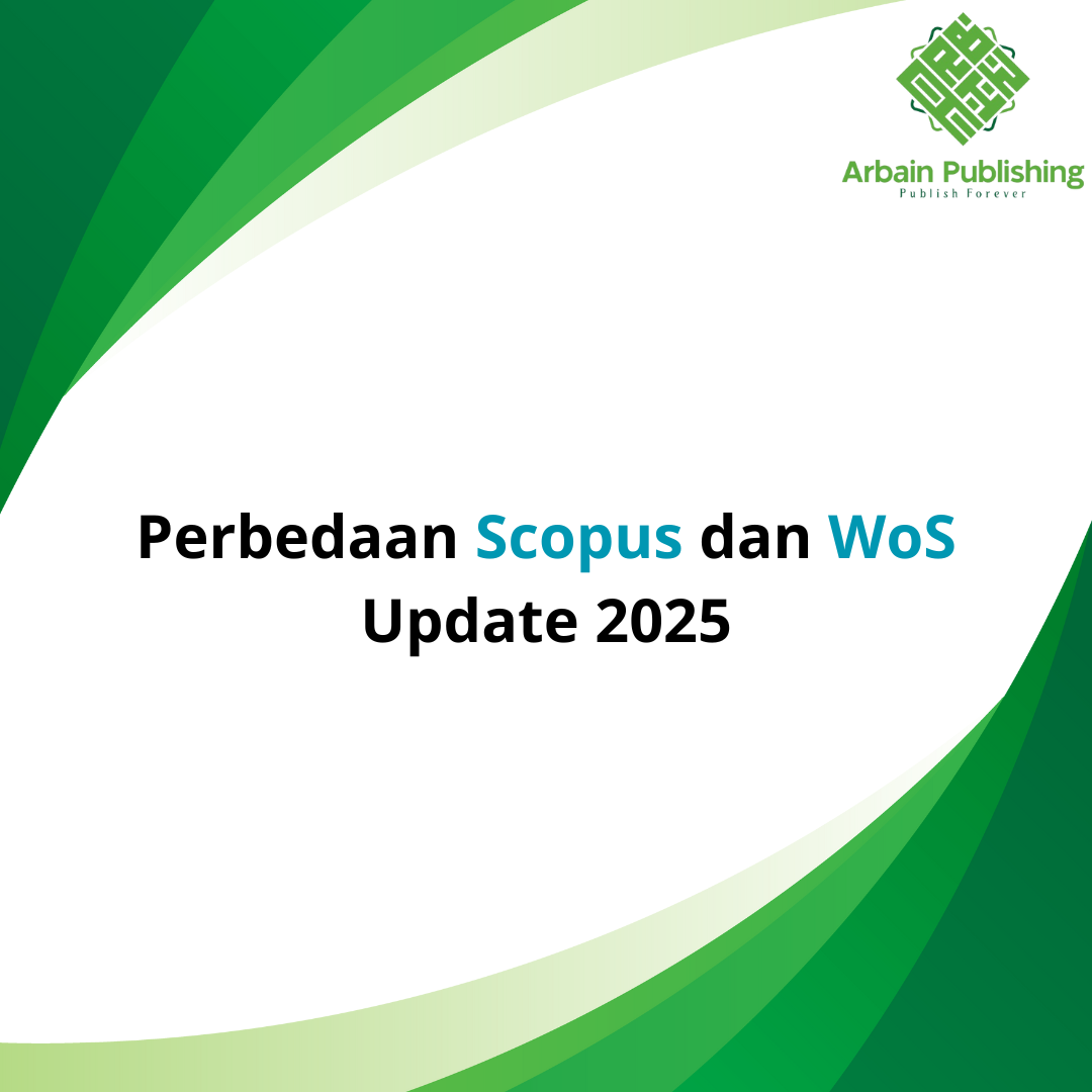 scopus-dan-wos-png