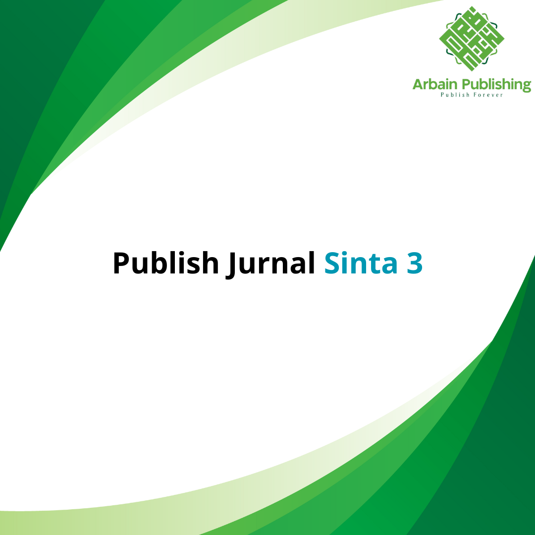 sinta-3-png