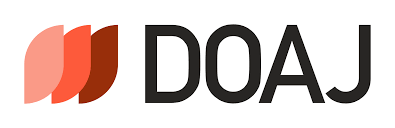 doaj-png