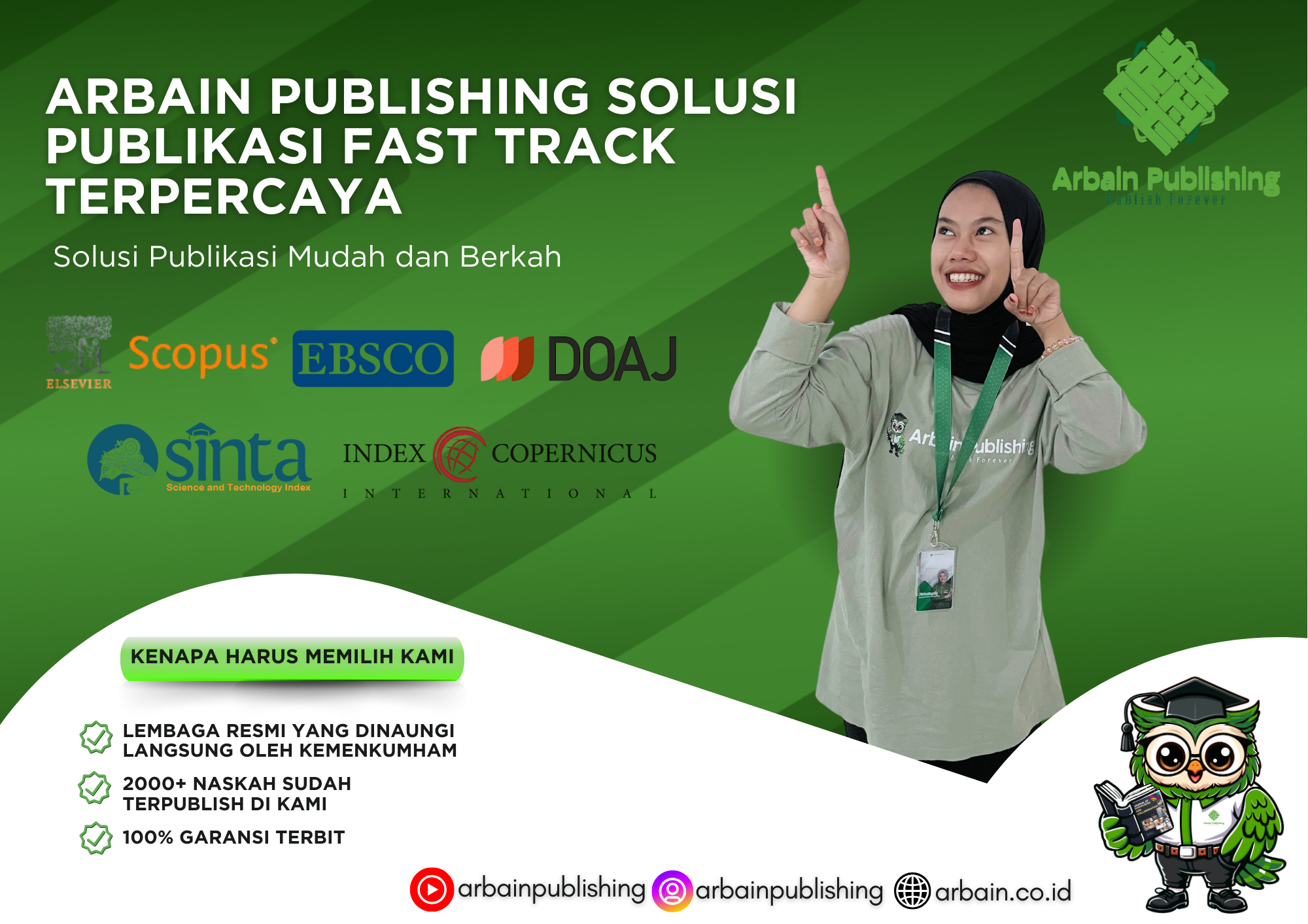 publikasi-cepat-png