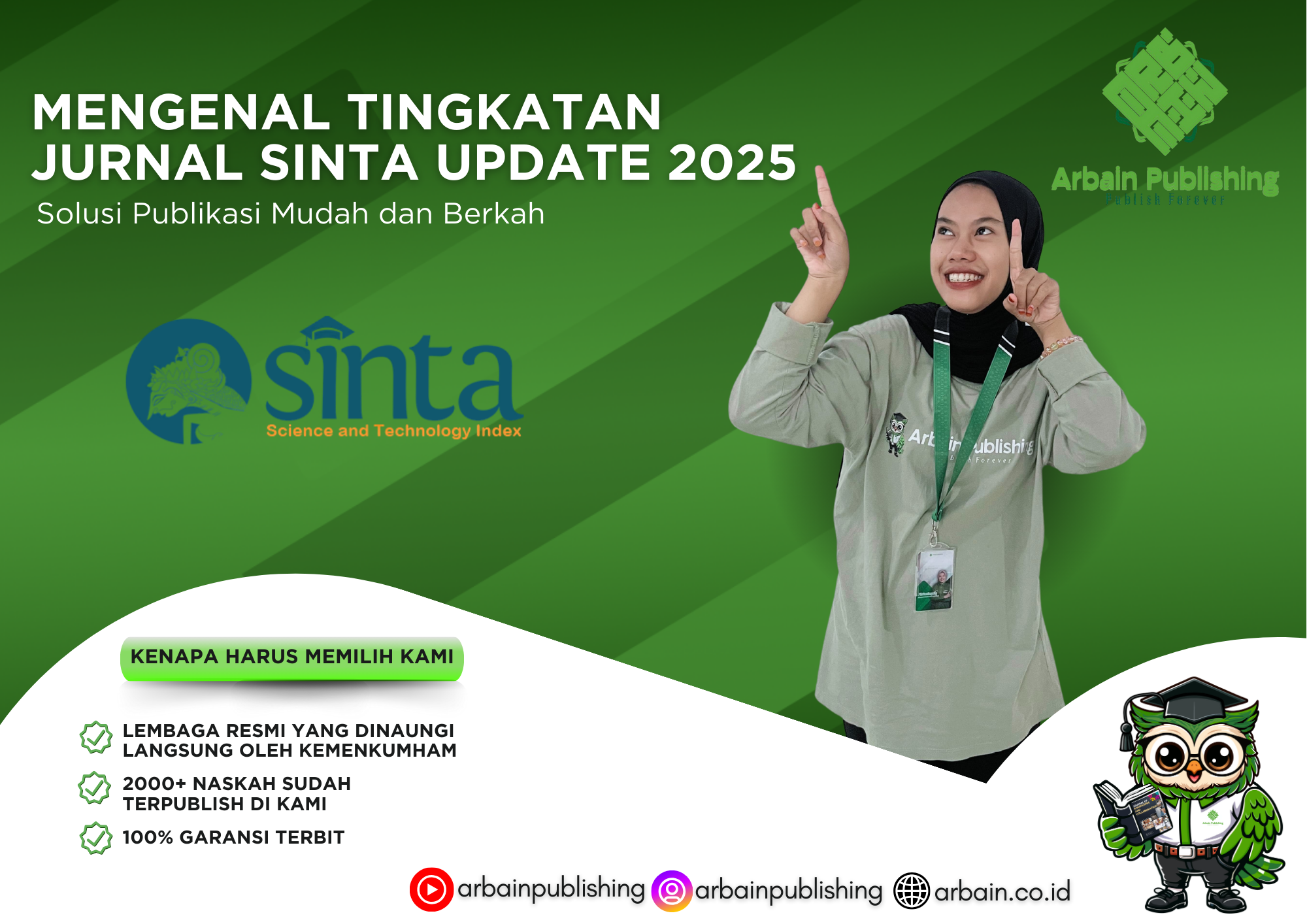 publikasi-sinta-png