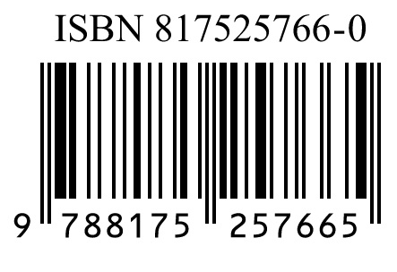 buku-isbn-png
