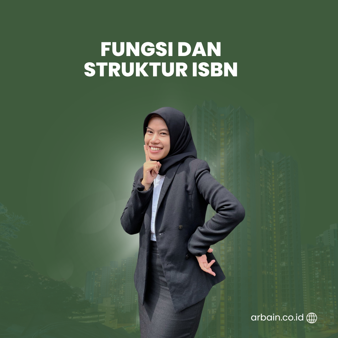 buku-isbn-png