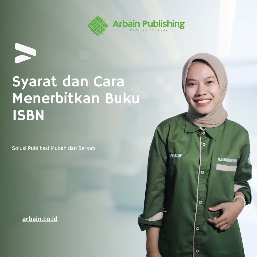 buku-isbn-png