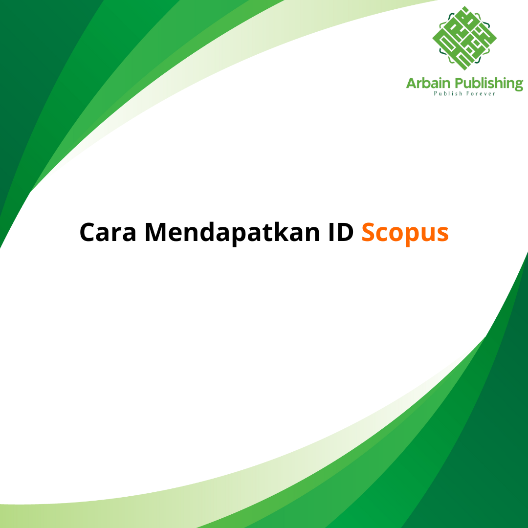 scopus-png
