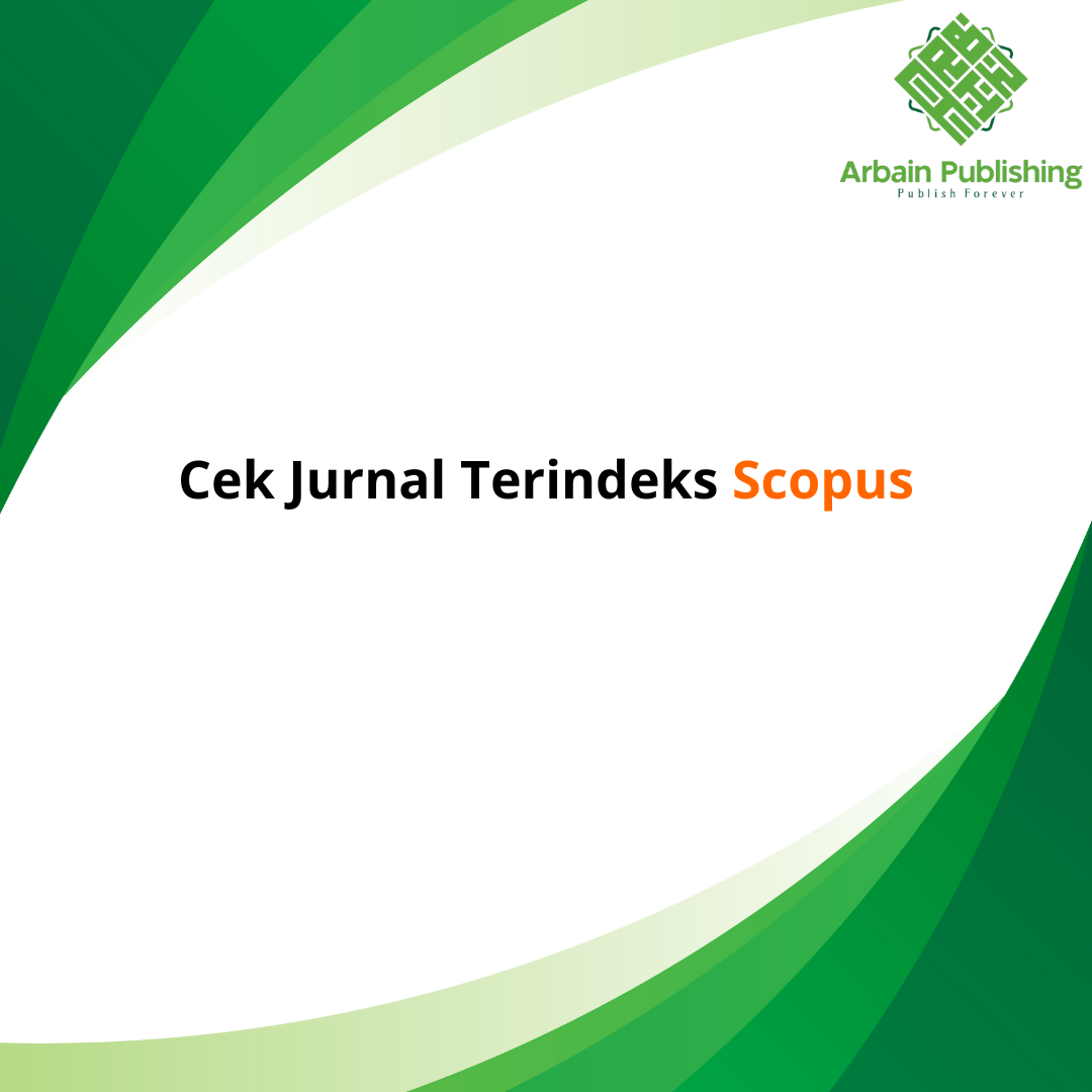 scopus-png