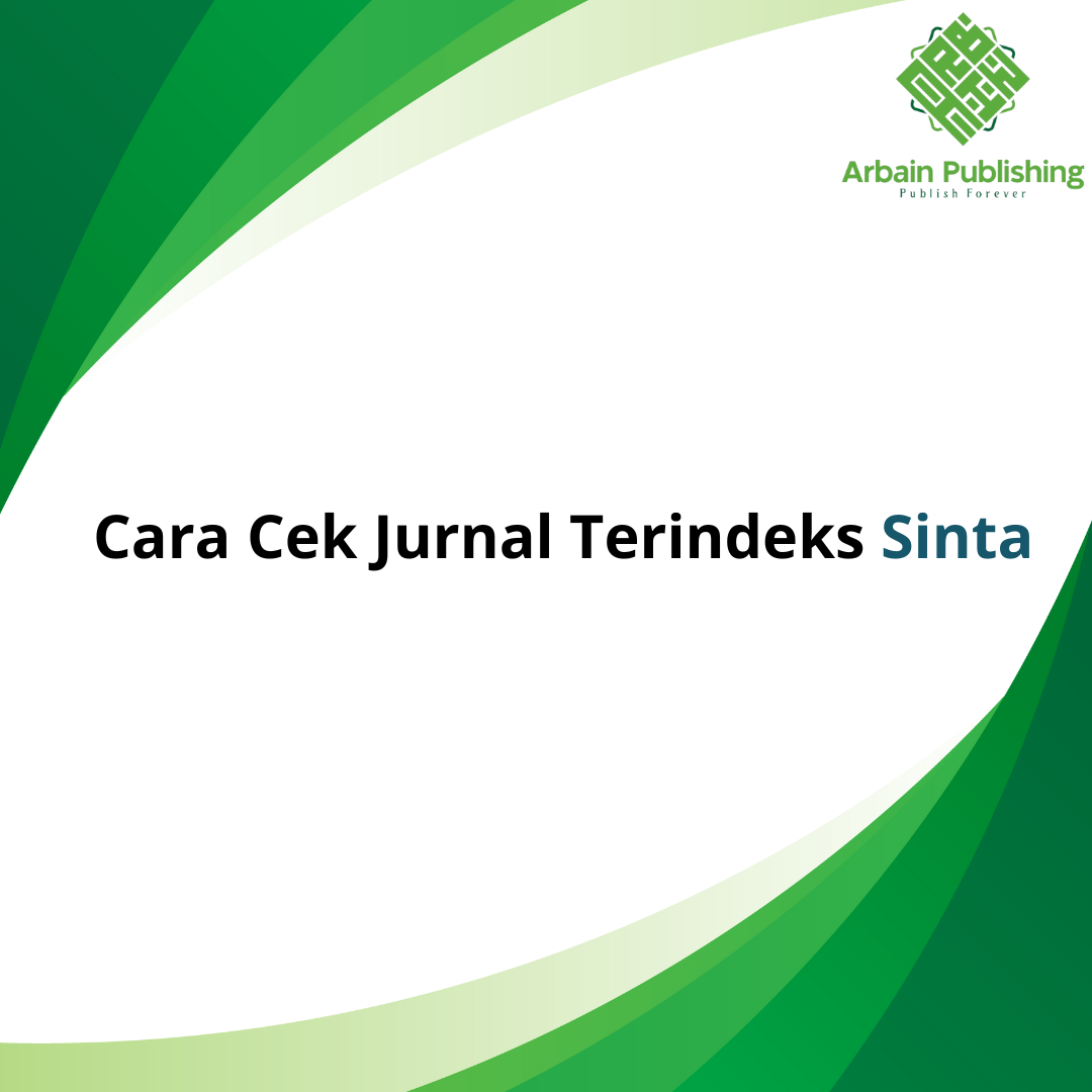 sinta-png