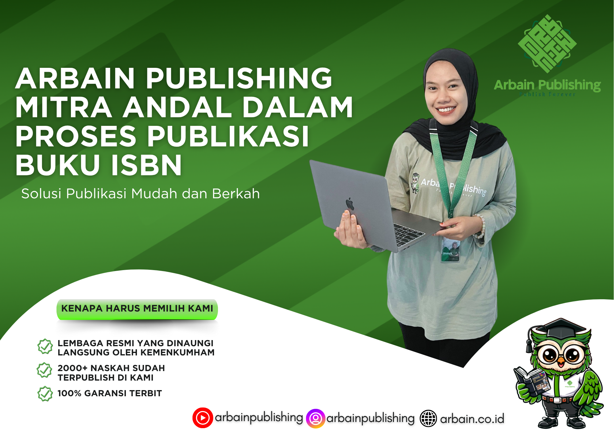 buku-isbn-png
