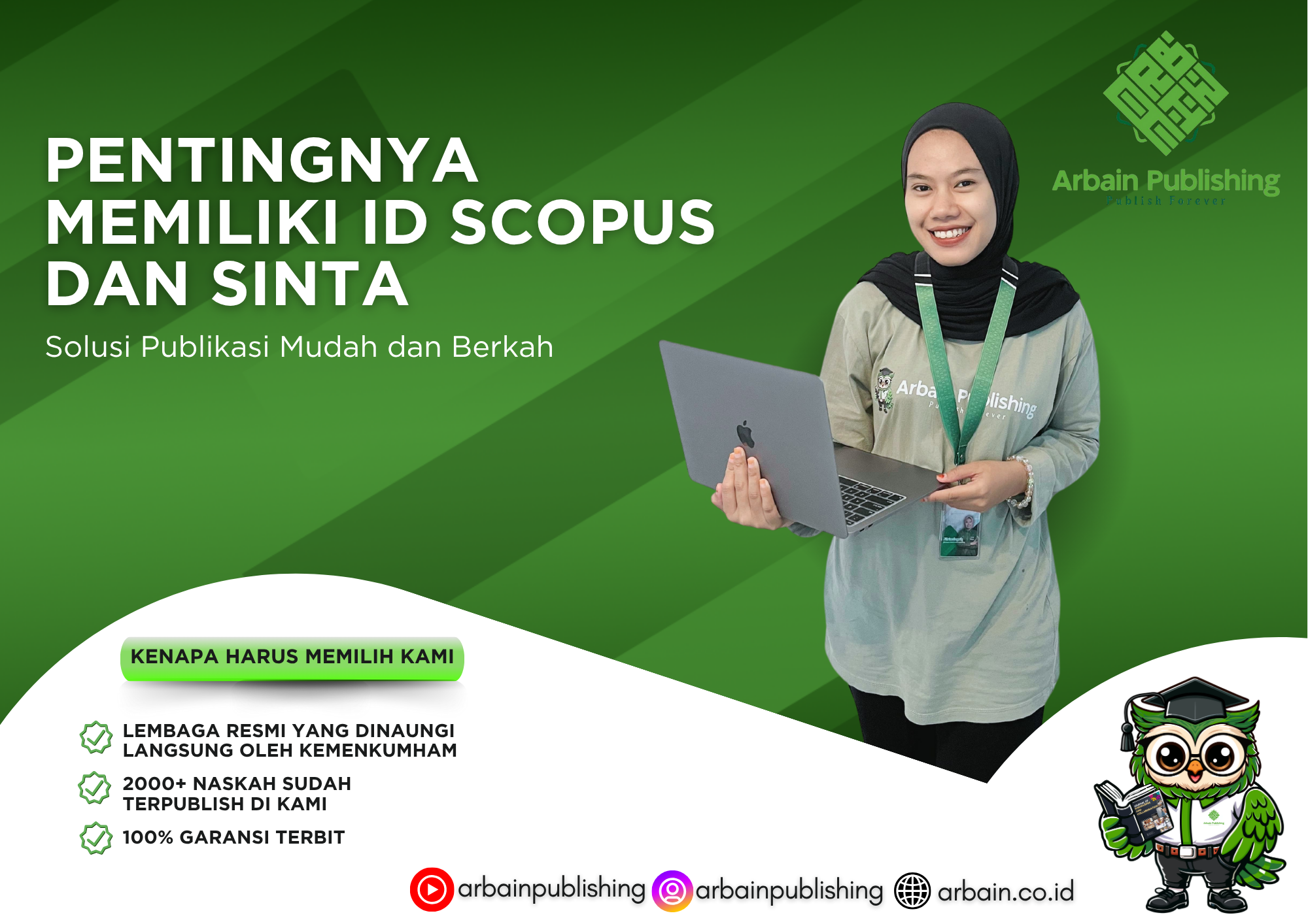 idscopus-idsinta-png