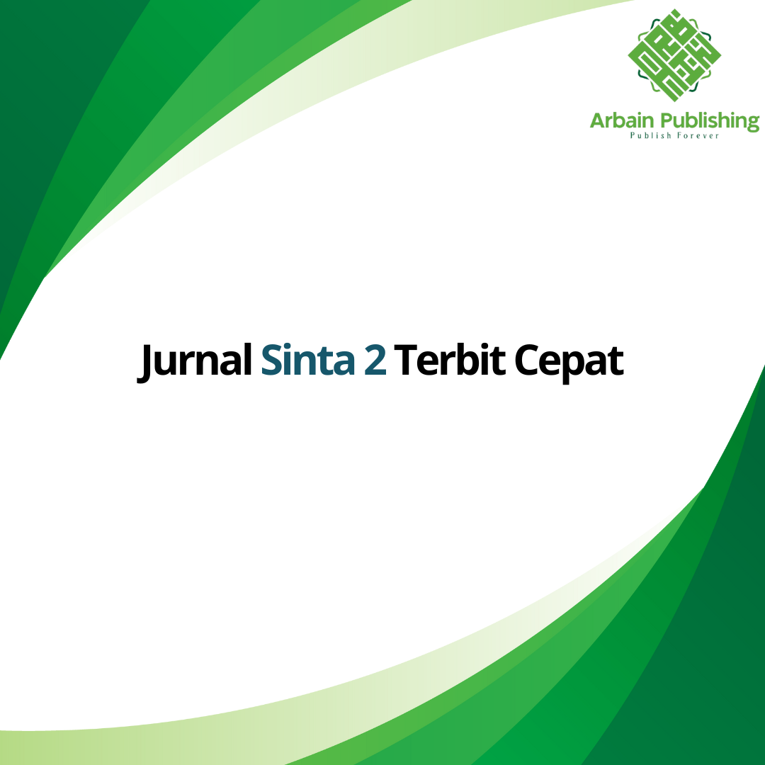 sinta-2-png