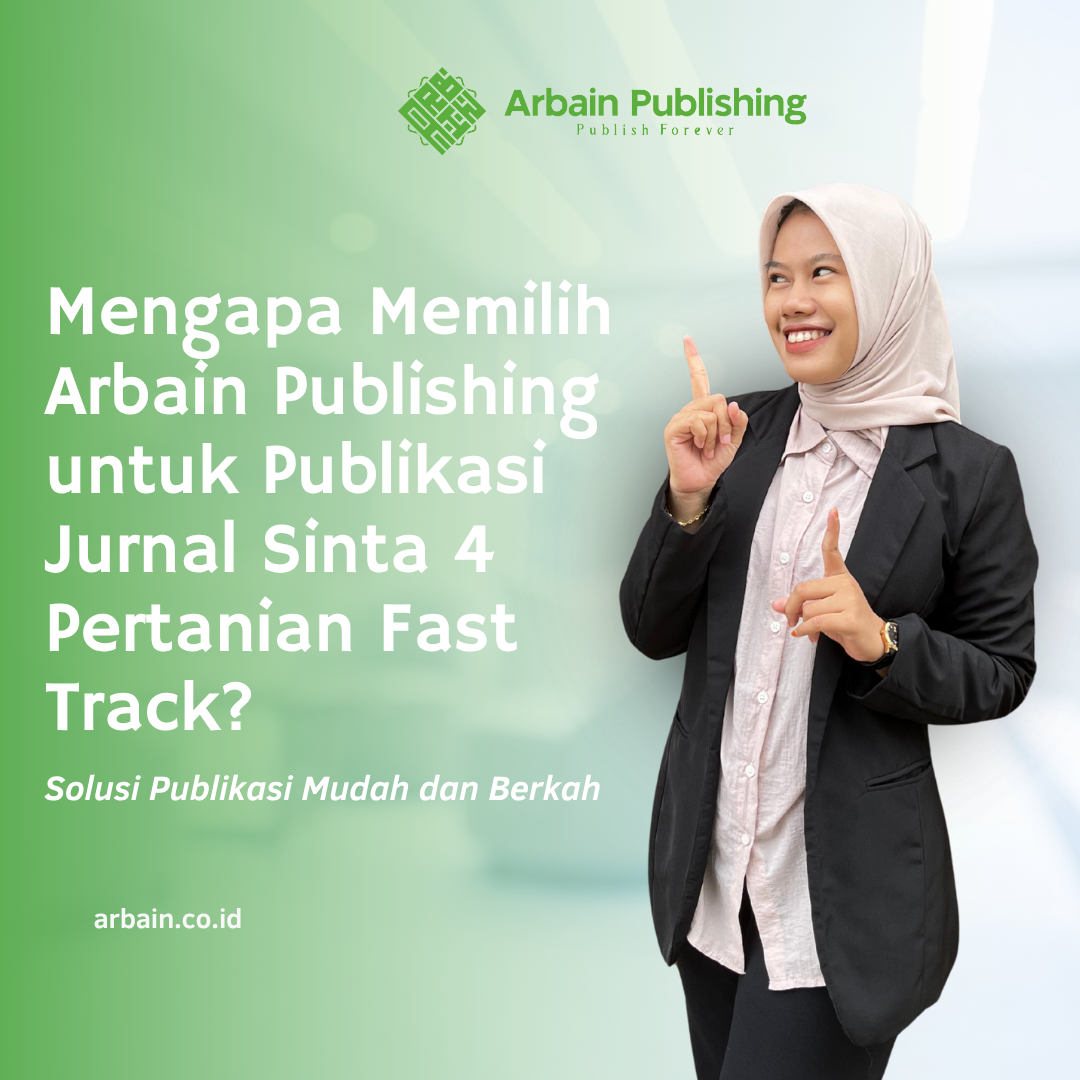 sinta-4-fasttrack-png