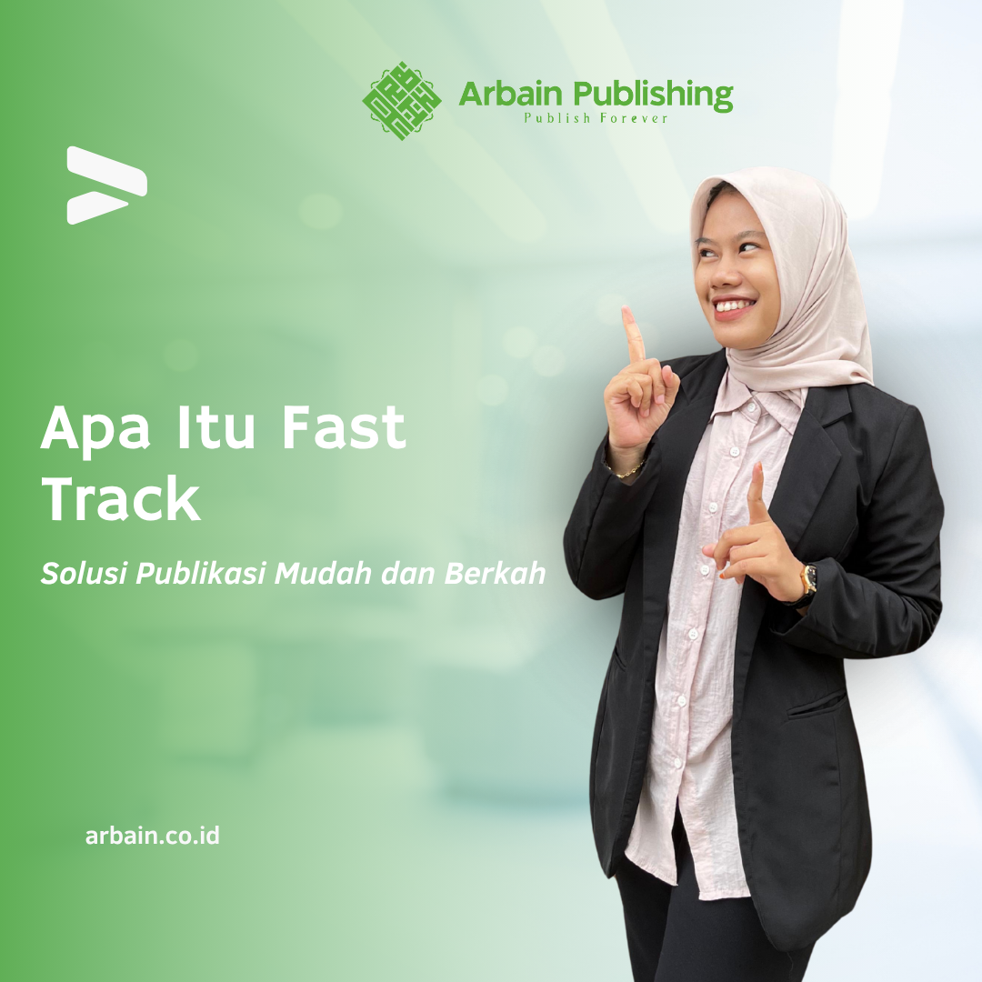 sinta-3-fast-track-png