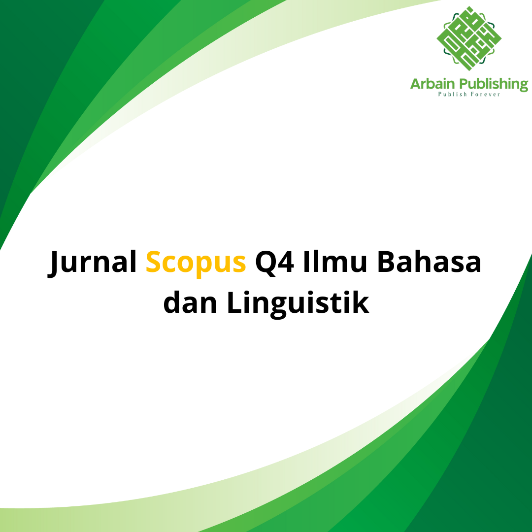 scopus-png