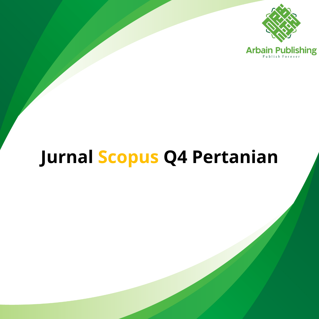 scopus-png