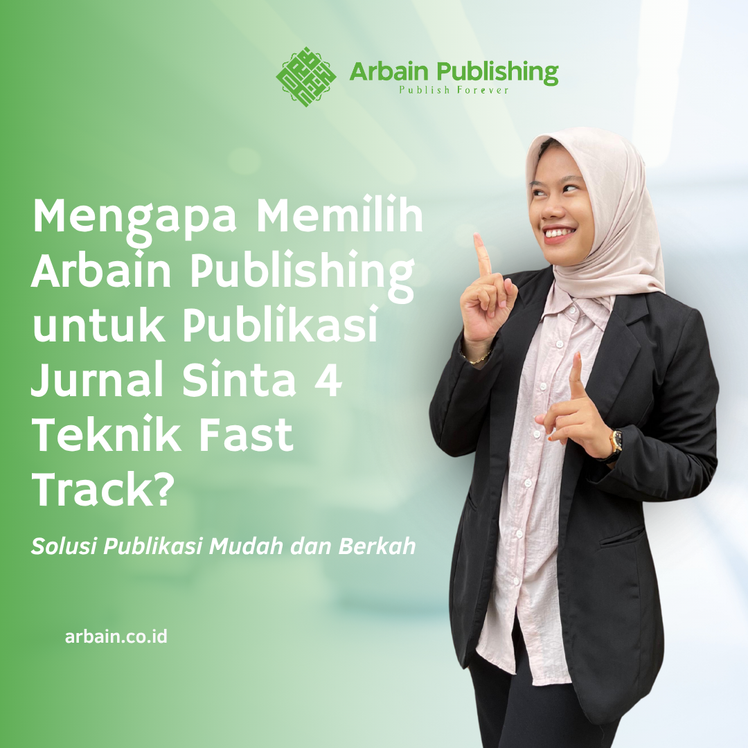 sinta-4-fast-track-png