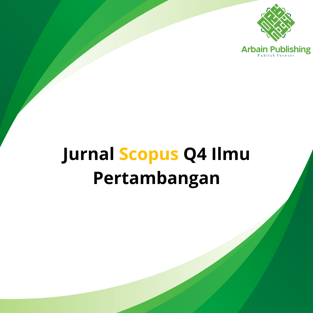 scopus-png