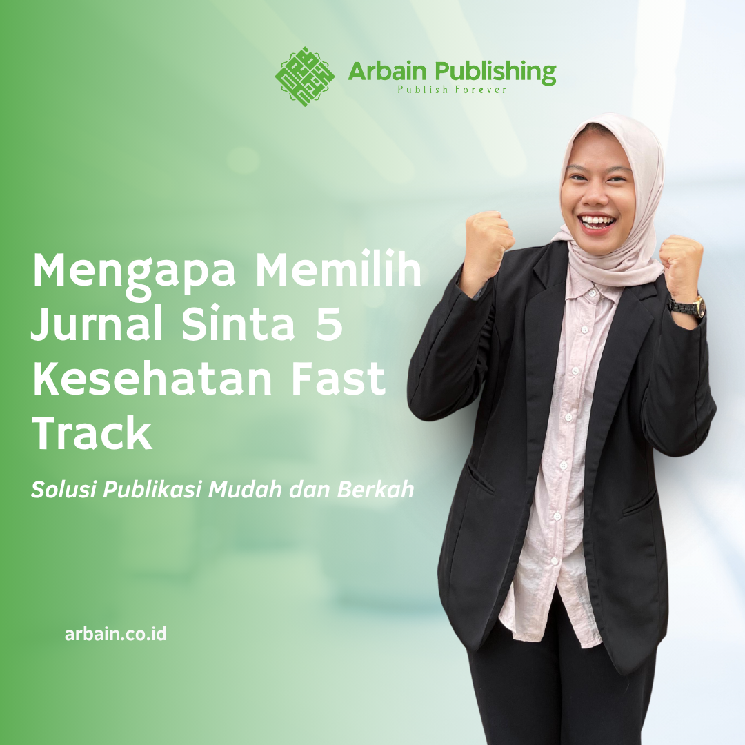 sinta-5-fast-track-png