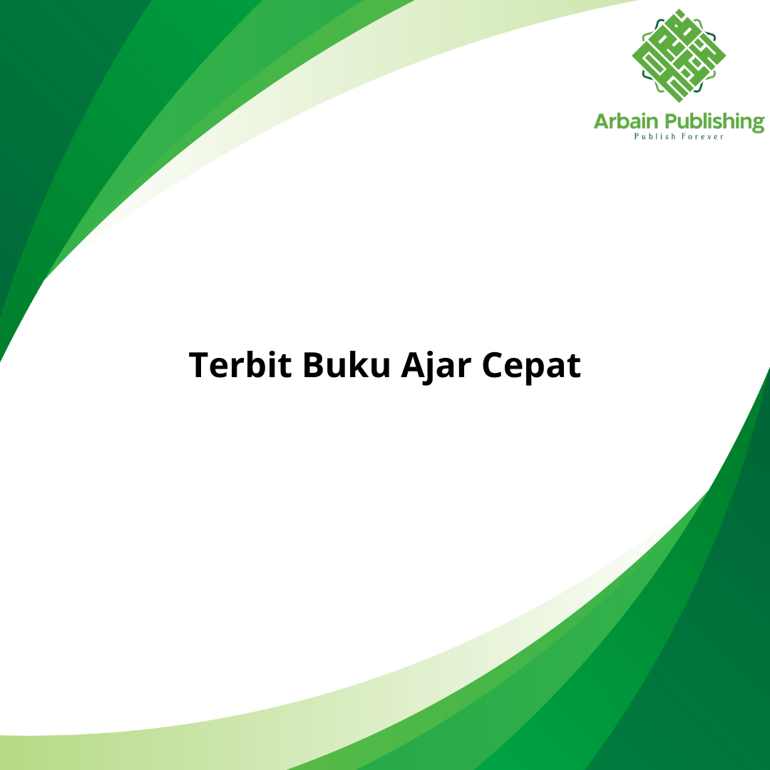 buku-ajar-png