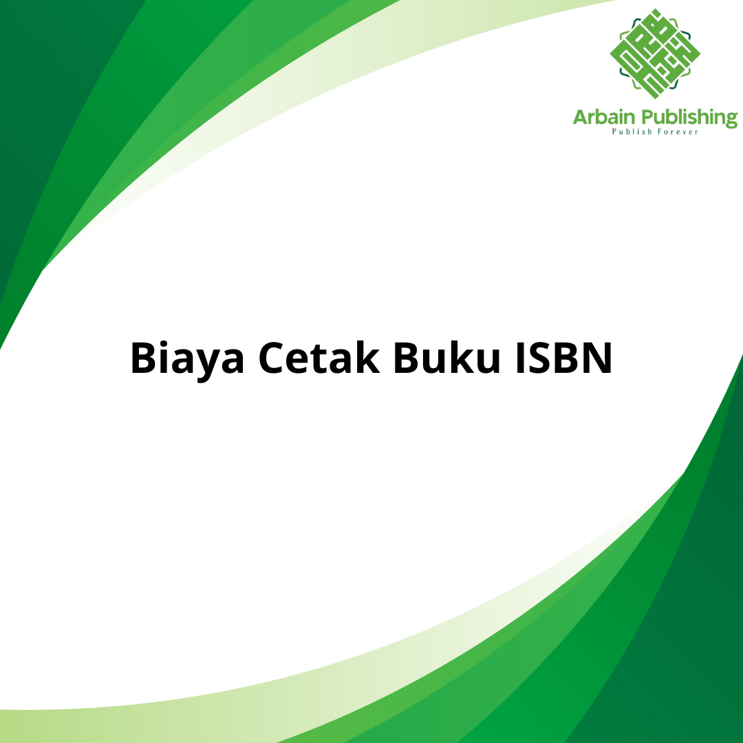 buku-isbn-png