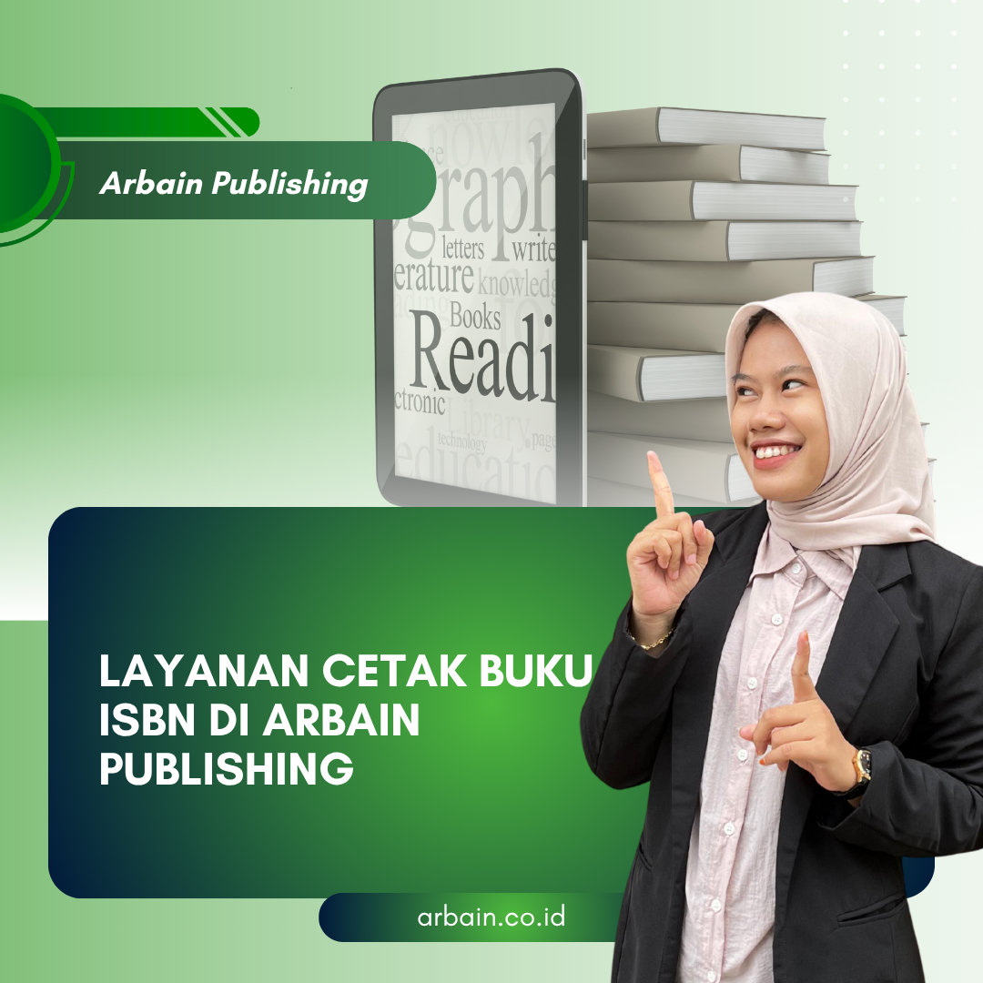buku-isbn-png
