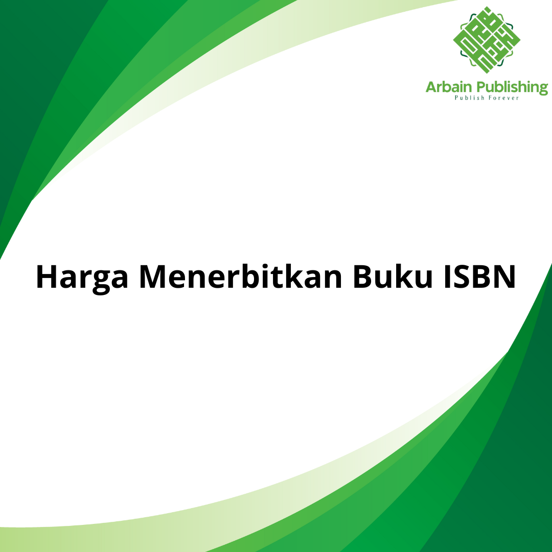 buku-isbn-png
