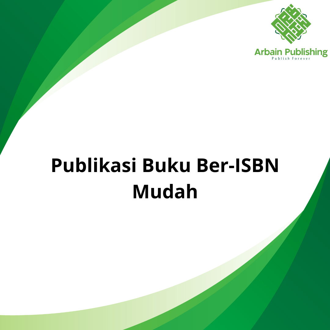 publikasi-buku-png