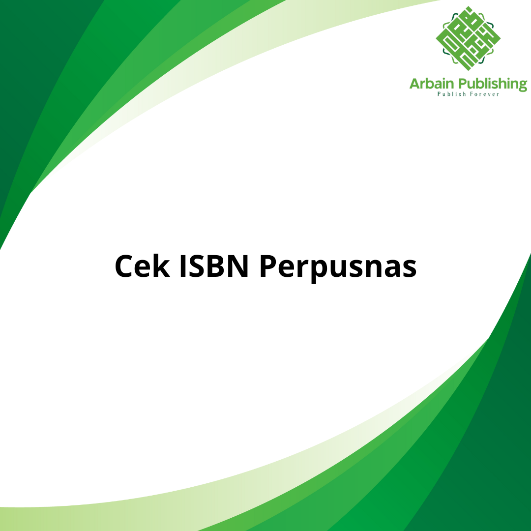 publikasi-buku-png