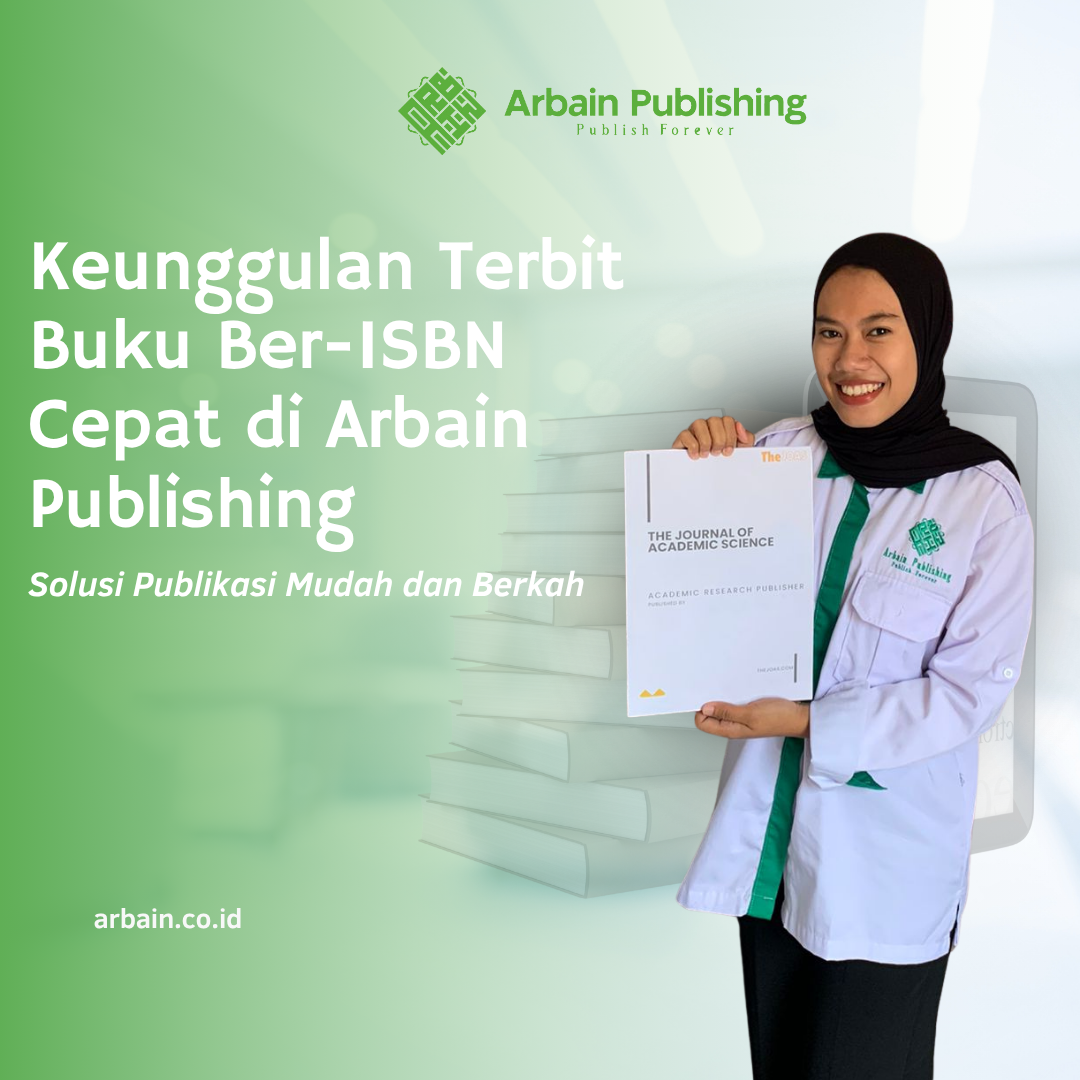 buku-isbn-png