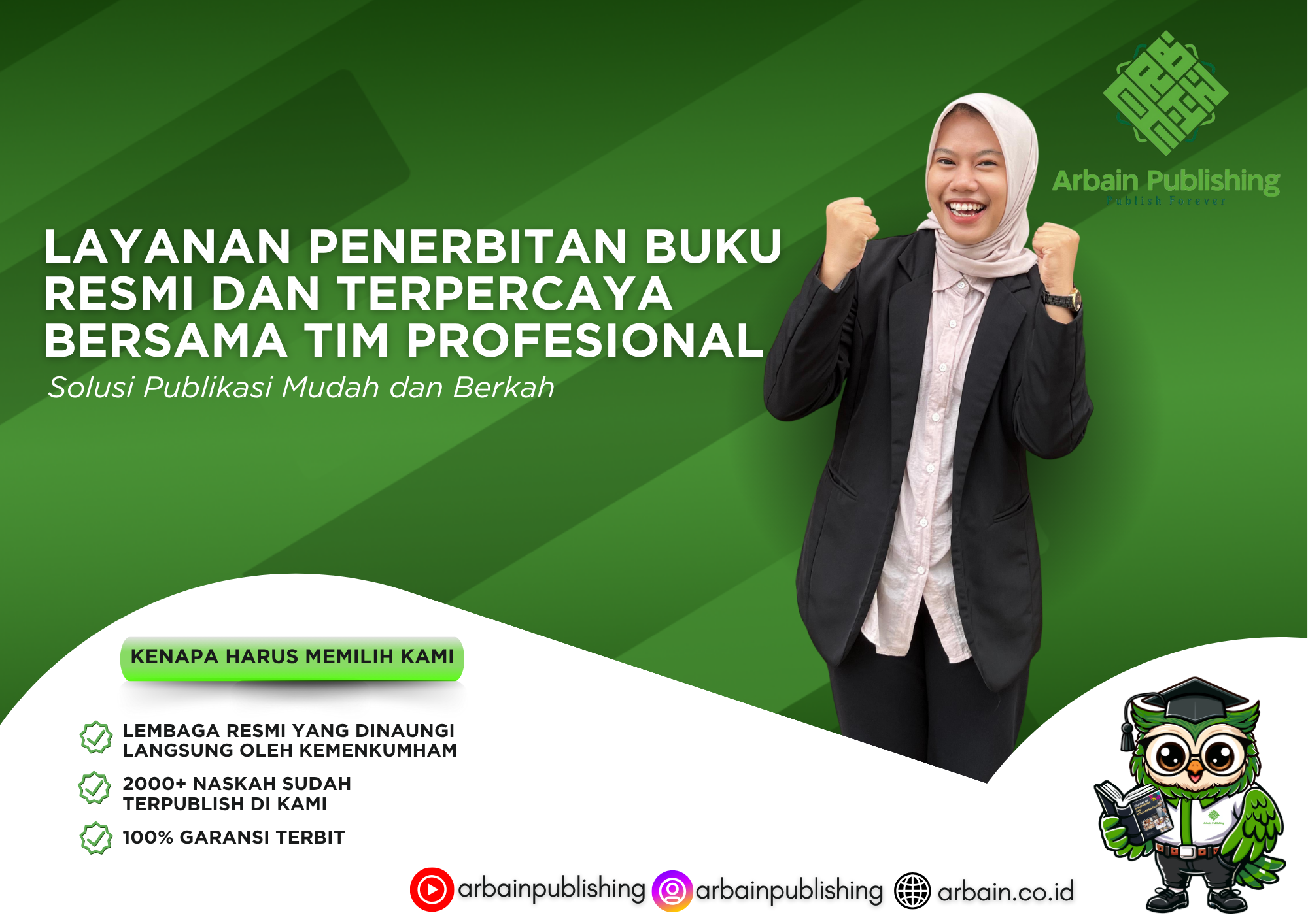 publikasi-buku-png