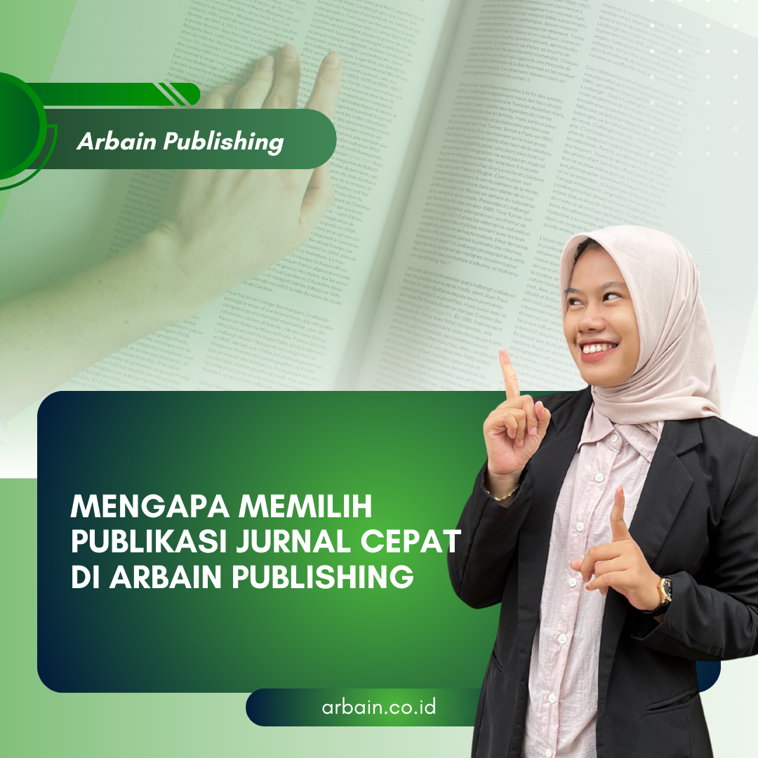 publikasi-jurnal-fast-track-png