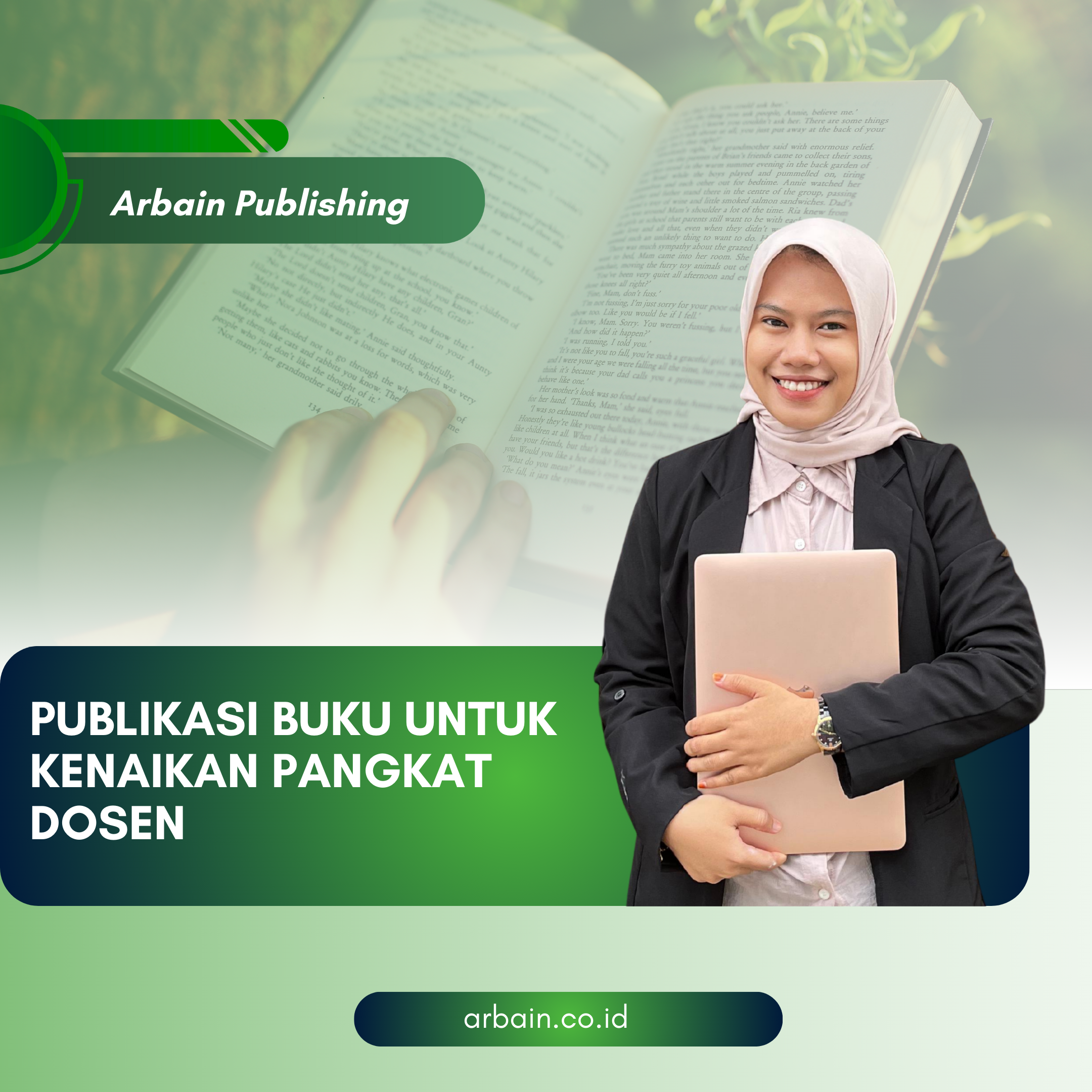 pangkat