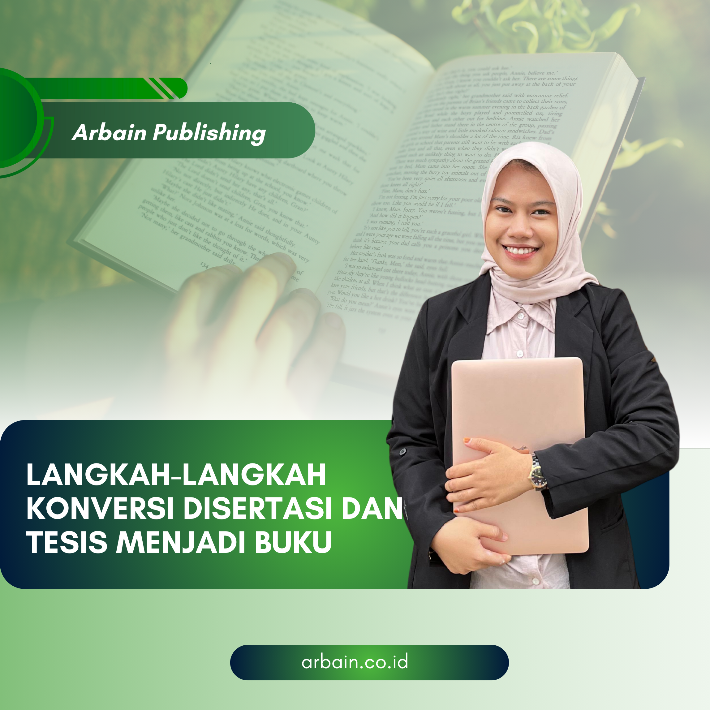 buku