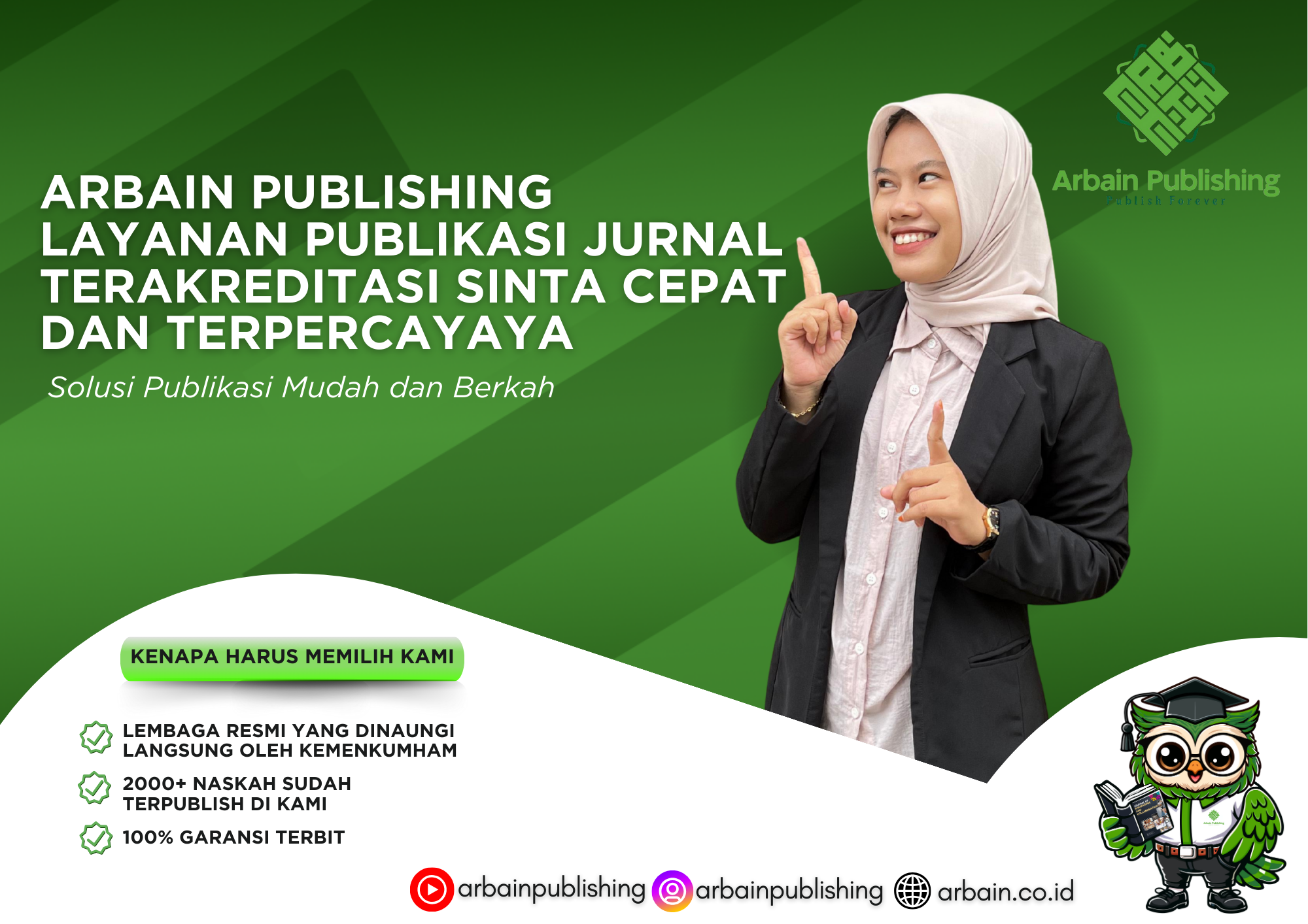 publikasi-jurnal-fast-track-png