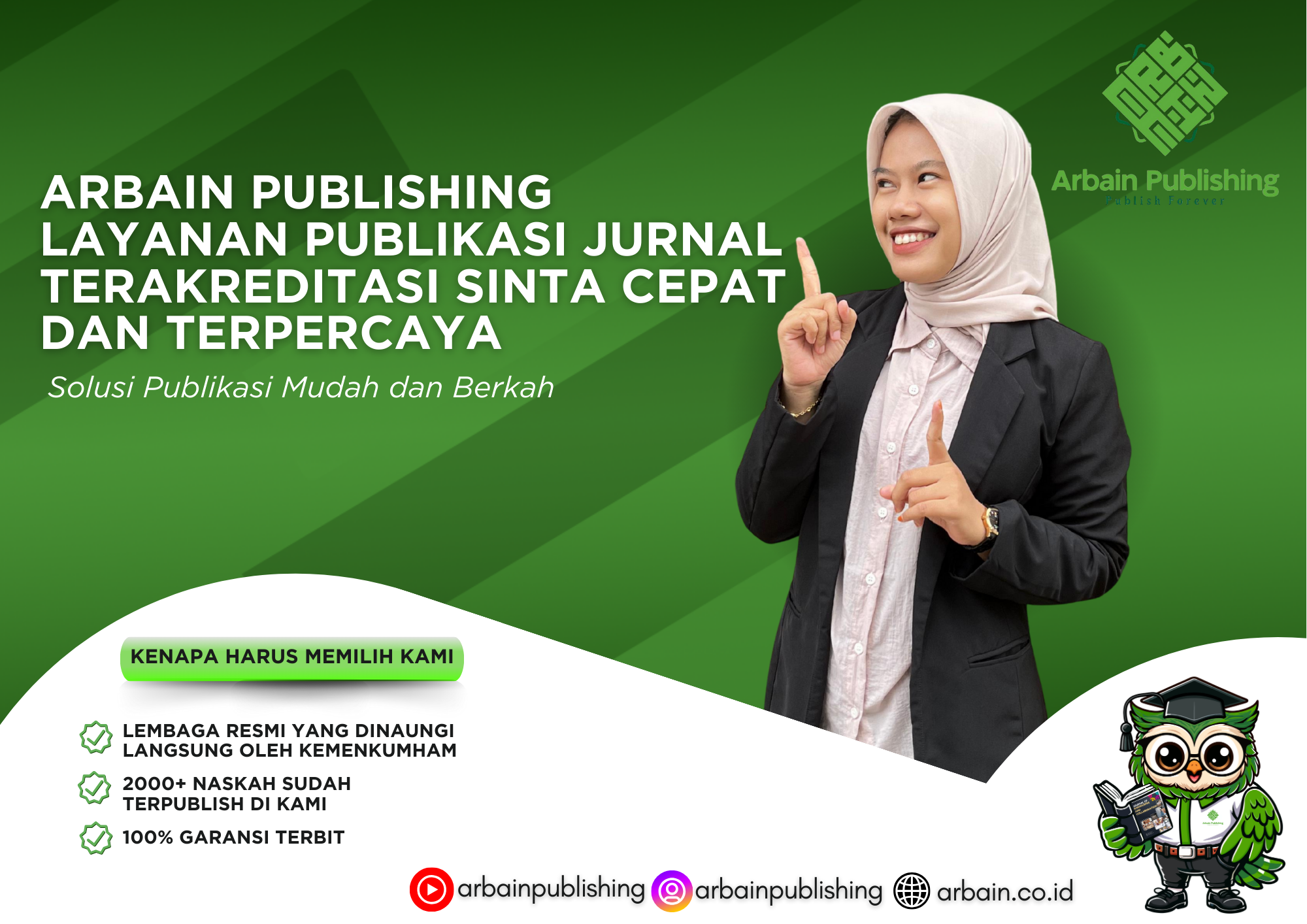 publikasi-jurnal-fast-track-png