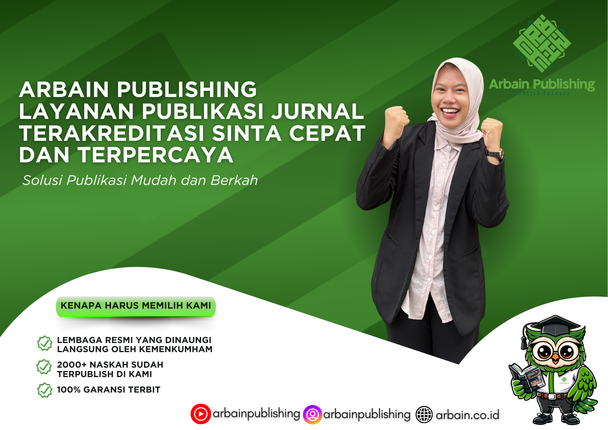 publikasi-jurnal-fast-track-png (4)