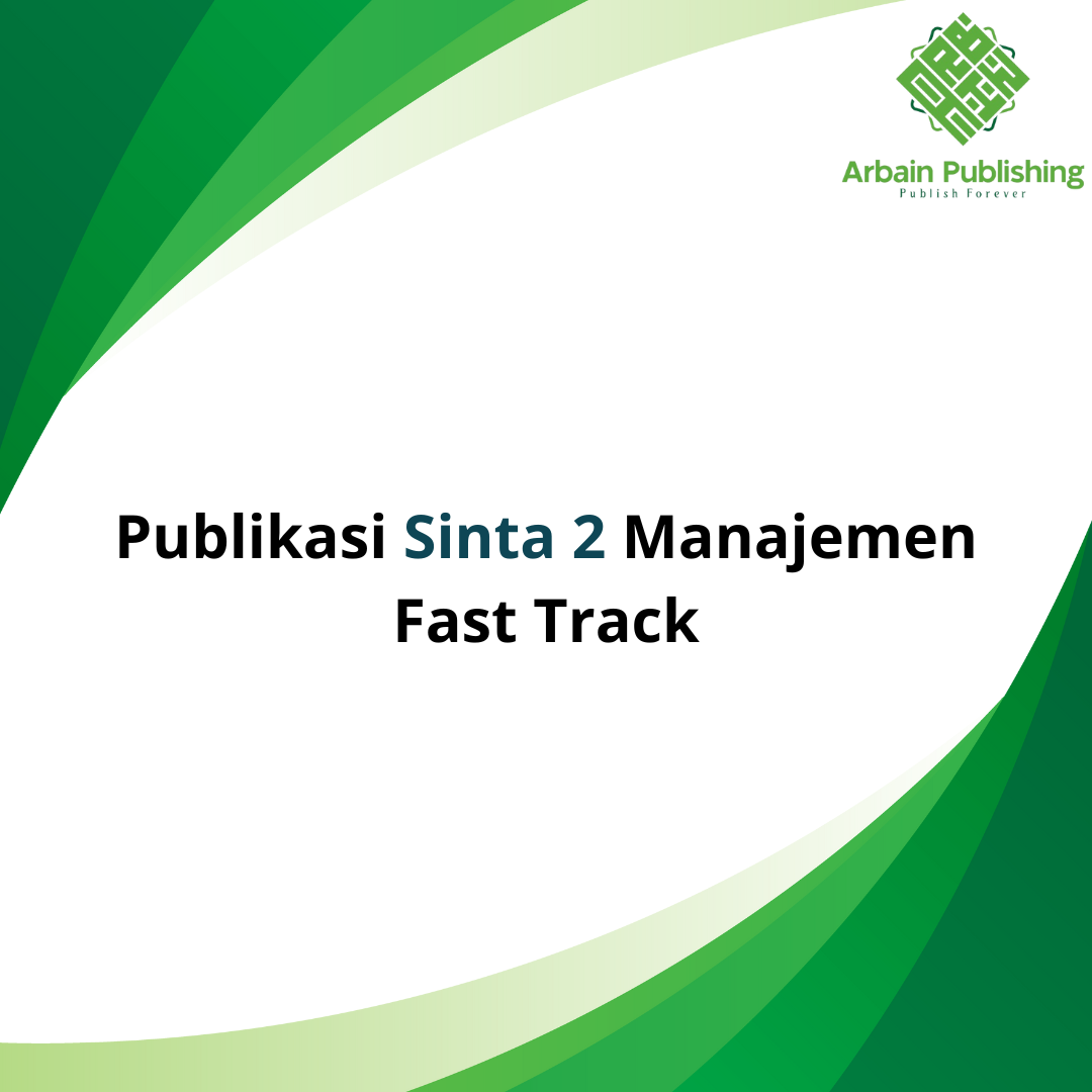 sinta-2-fast-track-png