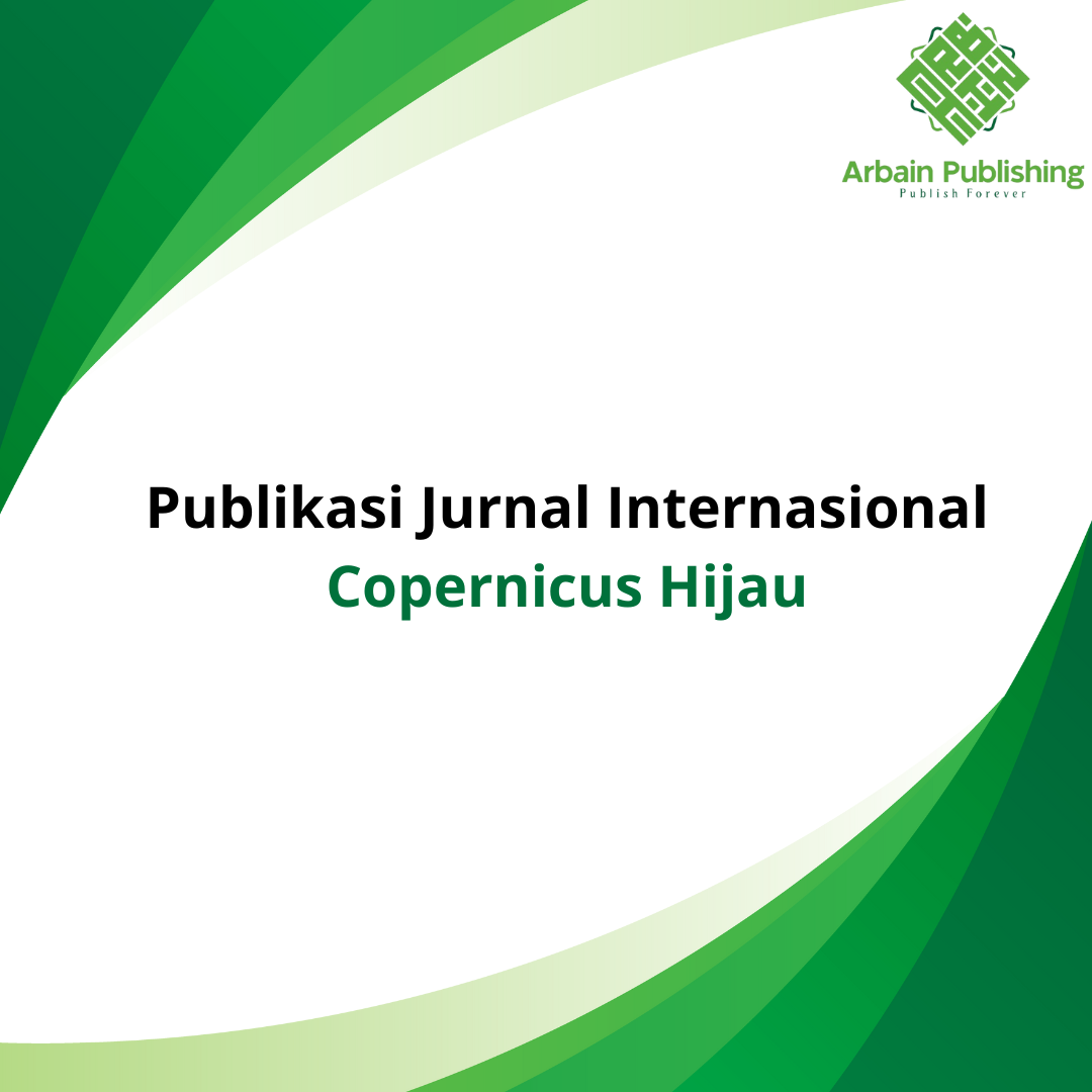 publikasi-jurnal-internasional-coperncisu-png