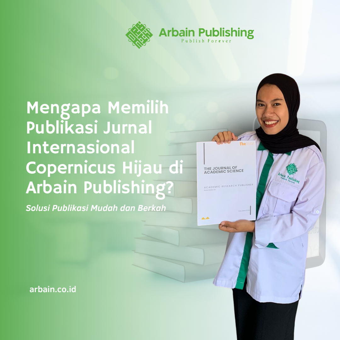 publikasi-jurnal-internasional-coperncisu-png