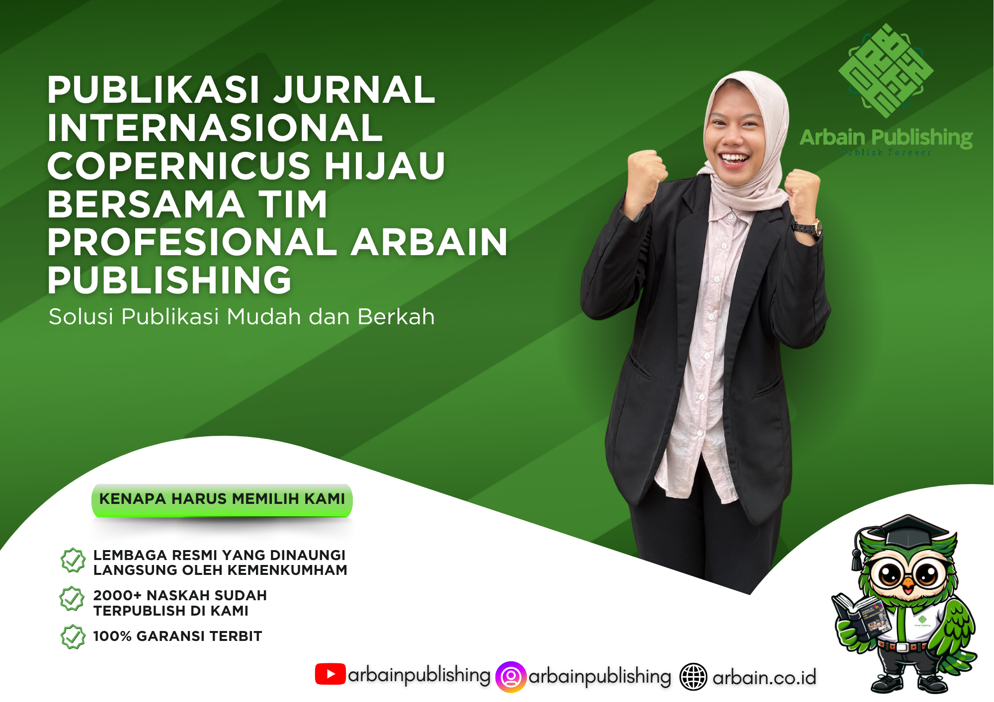 publikasi-jurnal-internasional-coperncisu-png