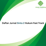 jurnal-sinta-2-hukum-png